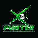 tipster X PUNTER