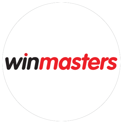 winmasters circle logo