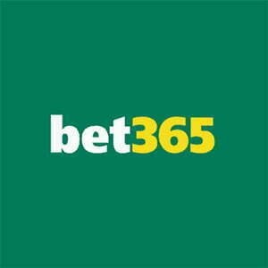 bet365 big banner