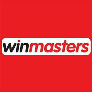 winmasters banner