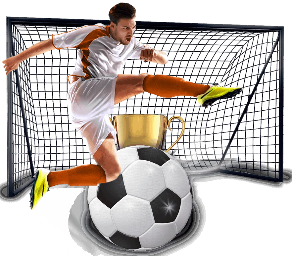 Σύγκριση αποδόσεων