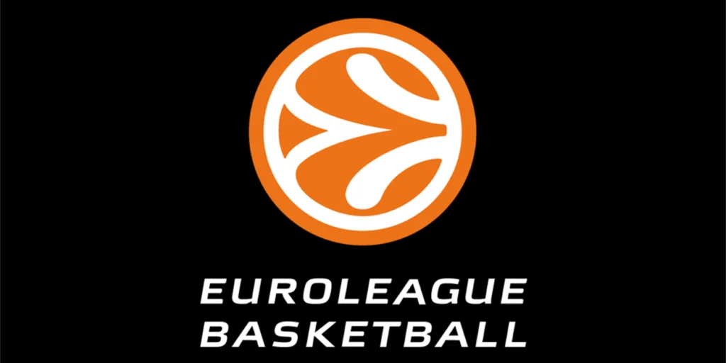 euroleague basketball