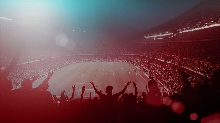 σε Serie A