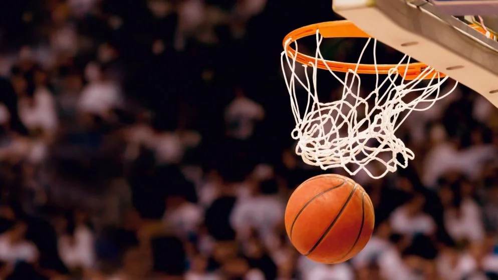basketball3