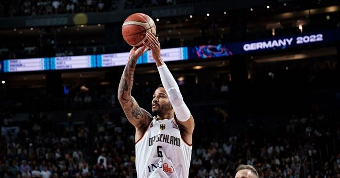 Eurobasket