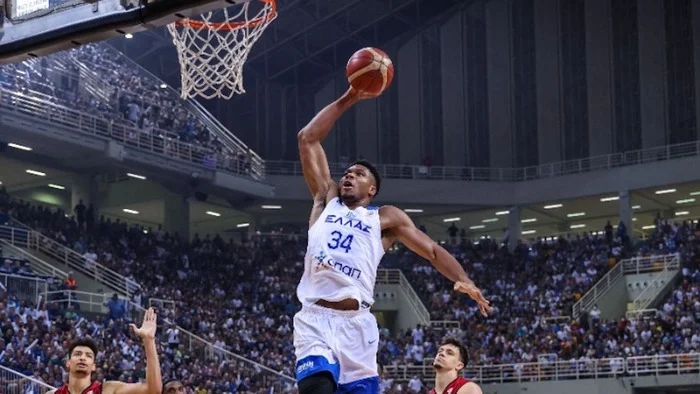 Eurobasket