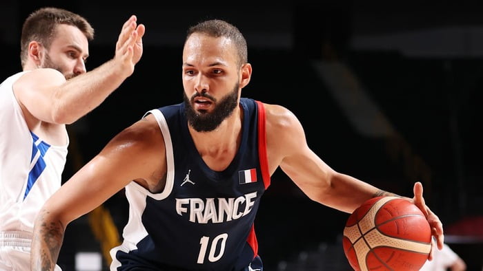 Eurobasket