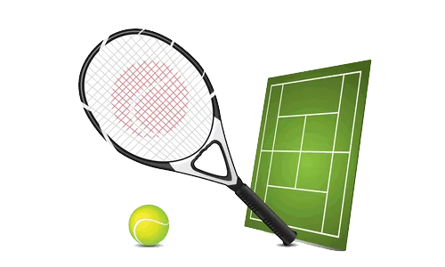 Live betting τένις