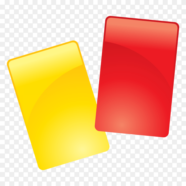 Ασιατικό Χάντικαπ Κάρτες