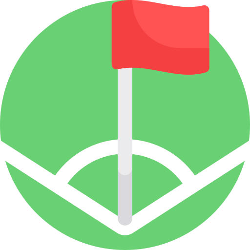 ασιατικο χαντικαπ κορνερ