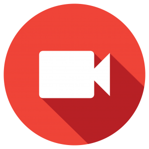 Euroleague live streaming