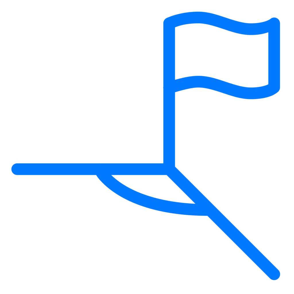 Ασιατικό Χάντικαπ Κόρνερ