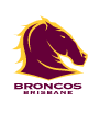 broncos