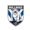 bulldogs