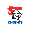 knights