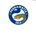 parramata