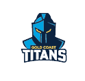 titans