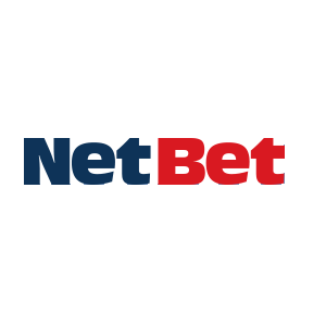netbet logo review