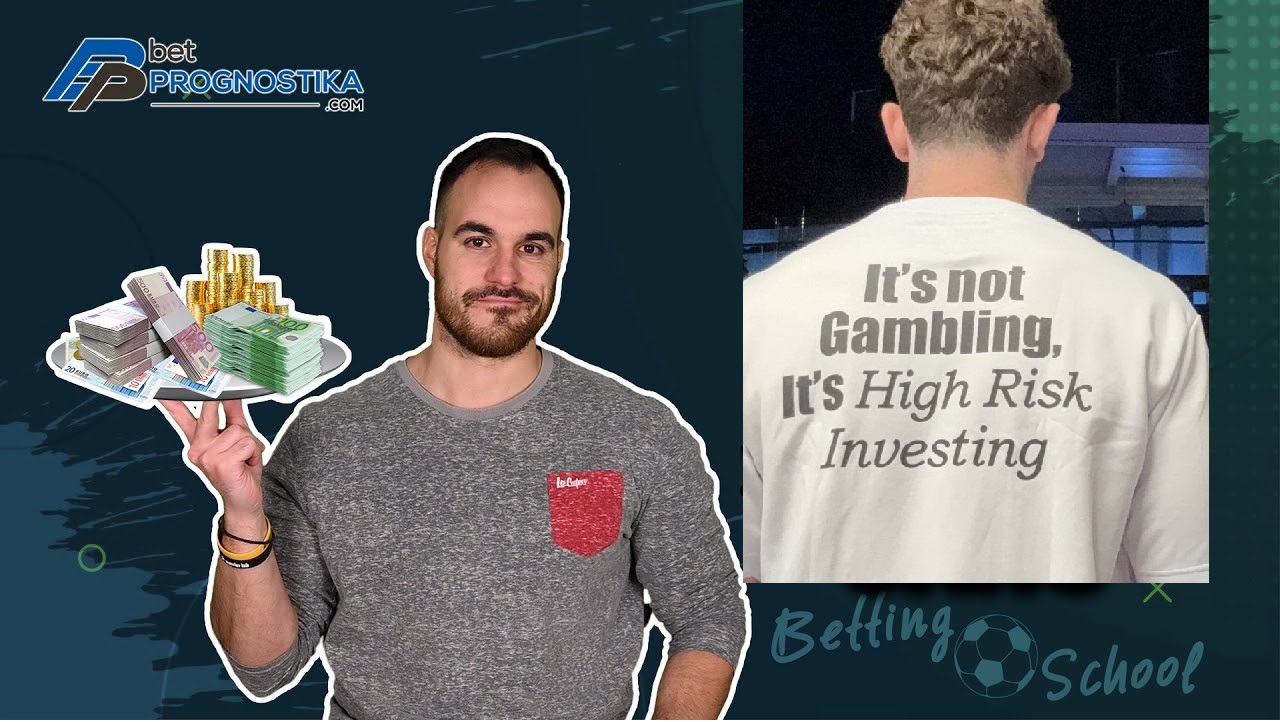 tasos-nazar-investing