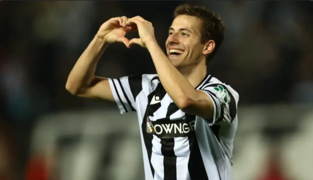 konstantelias paok